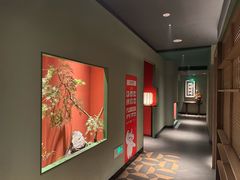 -解家河南菜(华山路店)