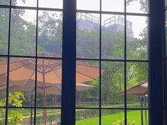 -The place那儿(新城国际店)