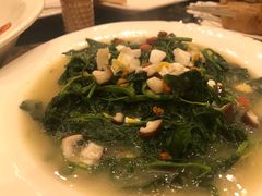 -阿布都新疆音乐美食城(长湖路店)