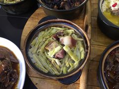 -全乐鱼馆·淳牌有机鱼直营店