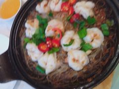 -老孙家饭庄·非遗(东关店)