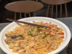 -兴仙饭店·闽味海鲜(马尾总店)