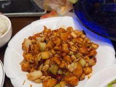 -紫光园(创始店)