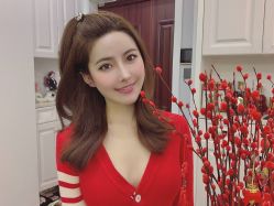 点击看大图 -MY HAIR ARDOR