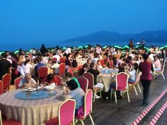 -普陀山祥生大酒店