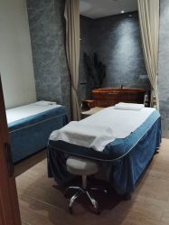 -苑苑vbeauty科技美容SPA