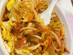 五柳炸蛋-文记壹心鸡(宝华路店)