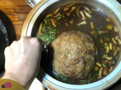 -西胡味道(自强路店)