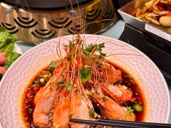 -阿胖龙虾(罍街店)