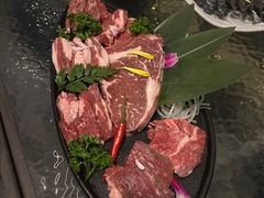 -道乐烧肉酒馆
