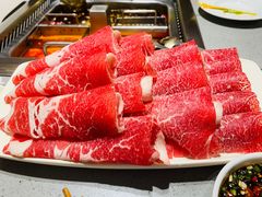 -海底捞火锅(海宁路店)