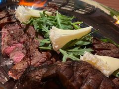 -Mammamia意大利餐厅(阳春巷店)