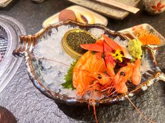 -赤谷和牛烧肉居酒屋(石景山店)