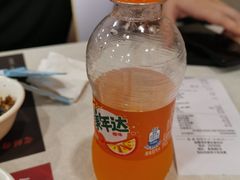 -振鼎鸡(天钥桥路店)
