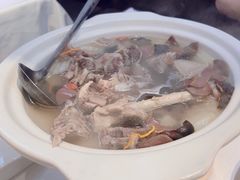 -徽珍源(龙茗路店)