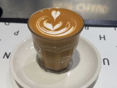 -PAIN CHAUD 百丘(尚嘉中心店)