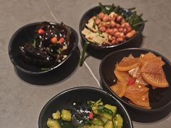 -先记烧鹅王·本地粤菜(福永店)
