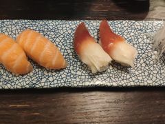 -哥哥の深夜食堂(红松东路店)