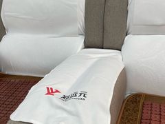 -郑远元专业修脚房(百花三路店)
