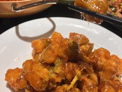 -老雒阳面馆·水席·洛阳菜(纱厂路店)