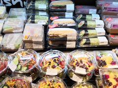 -Olé精品超市(重庆观音桥店)
