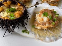 -旺角小渔村(幸福中路店)