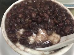 -义顺牛奶公司(新马路老店)