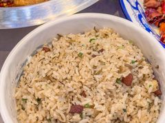 -耍盆友·重庆江湖菜(百子湾店)