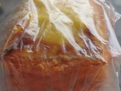 -味多美(金沙江路店)