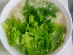 android_upload_pic-泸沽肴(泸沽湖大洛水村农村信用社旁店)