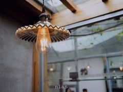 -METAL HANDS(五道营店)