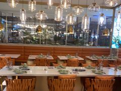 -椰子营·椰子鸡火锅(万象里店)