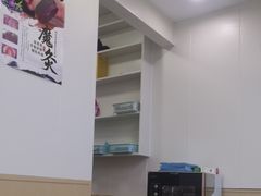 -郑远元·修脚·足道(华茂苑店)