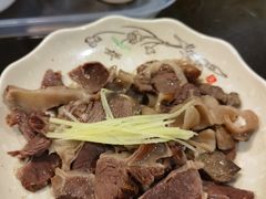 -乡亲鹅肉城(吴江店)