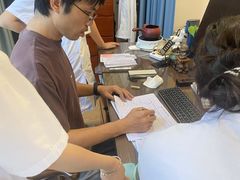 -承启堂中医馆·推拿·针灸(成华馆)