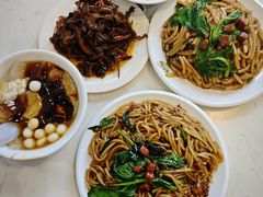 -端仕小锅(文林街店)