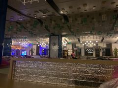 -青水瓦台汤泉(未央店)