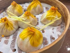 -苏小柳点心·手作小笼包(康桥分院)