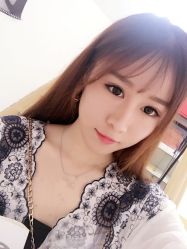 -Grace studio