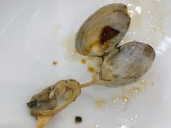 -聚德福海鲜家常菜(刘庄店)