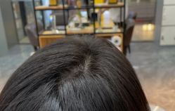 -逸丝风尚