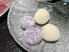-鱼亭料理(芝罘店)