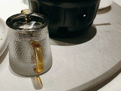 -王府井酒店(金桥港湾店)
