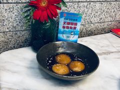 -望湘园·湖南菜(宏伊店)