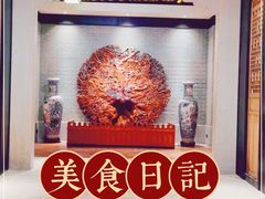 -龙悦湾酒家·八阵鱼生·渔人码头店