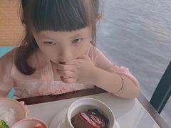 -柳莺湖上·湖景餐厅·江南菜(西湖店)