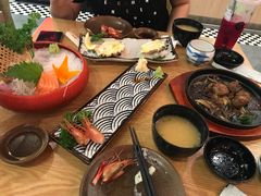 -八间(合生汇店)