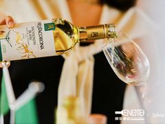 -广州白天鹅宾馆