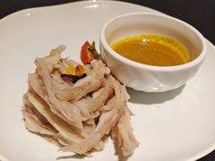 -鸭王烤鸭店(三里河店)