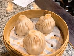 -南京大牌档(三阳广场苏宁店)